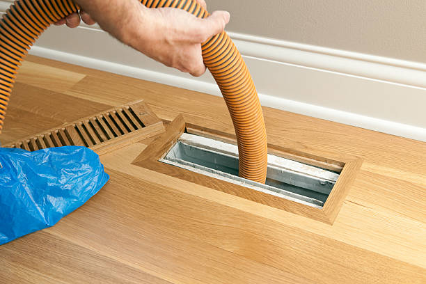 Best Professional Duct Cleaning Services  in Lake Wylie, SC